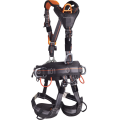 SKYLOTEC IGNITE ARGON