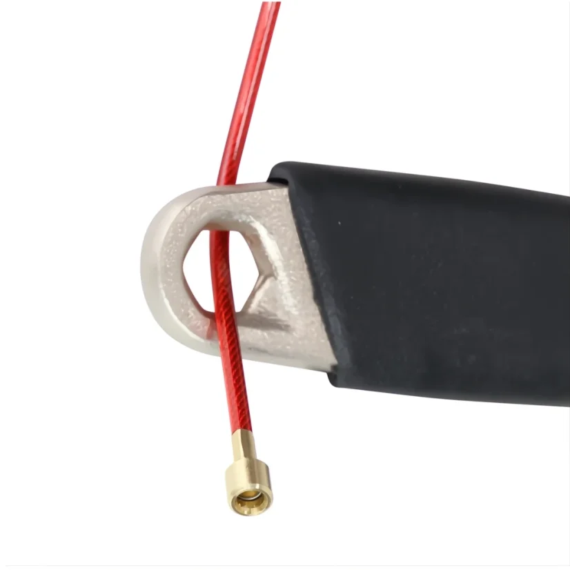 GRIPPS GRIPPLOCK CABLE 3 × 120 mm