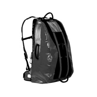 Professional bag BEAL COMBI PRO 40