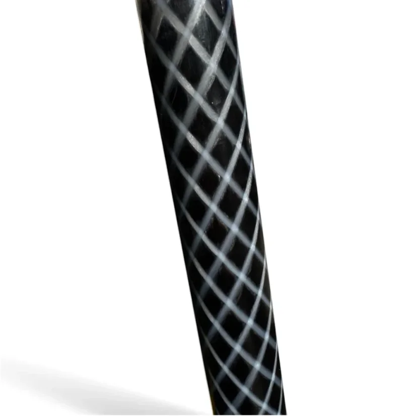 CASTELLARI CARBON CROSS