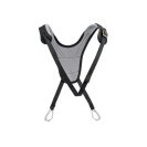 Shoulder straps PETZL SEQUOIA SRT