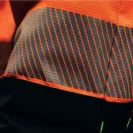 SOLIDUR ULTRALIGHT 1A Hi-Vis SOLIDUR ULTRALIGHT 1A Hi-Vis