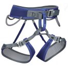 ROCK EMPIRE STREAK climbing harness