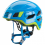 Climbing helmet CLIMBING TECHNOLOGY ORION - blue