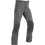 Work trousers PFANNER GLADIATOR OUTDOOR XS-XL - grey