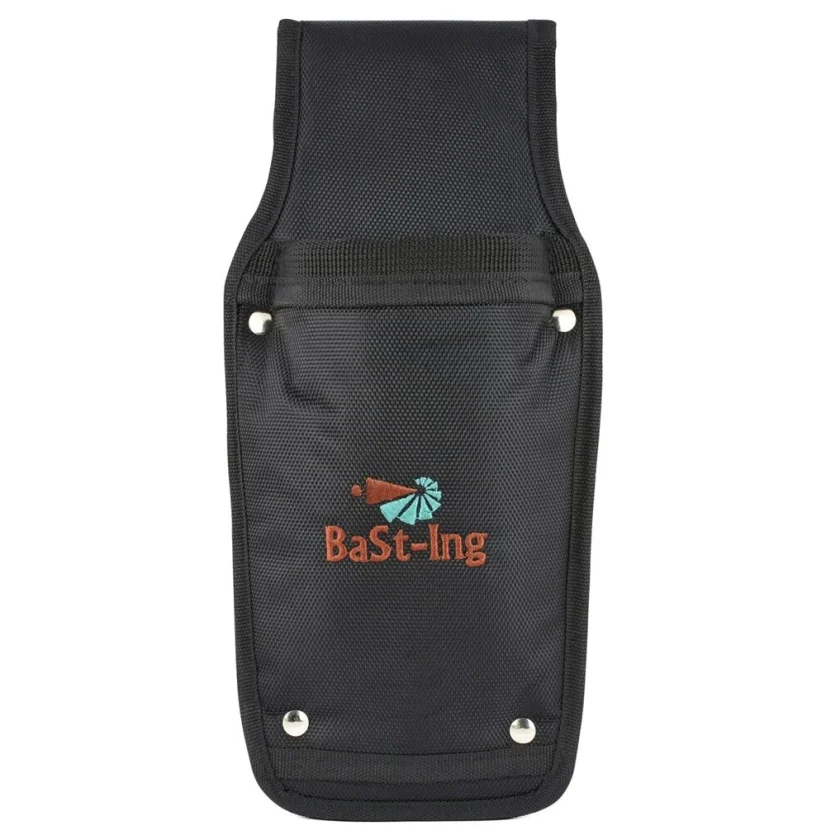 BAST-ING VALFIX belt pouch