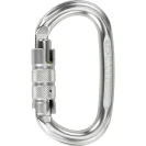 CLIMBING TECHNOLOGY PILLAR TG silver