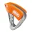 Miniblokant PETZL TIBLOC - oranžová
