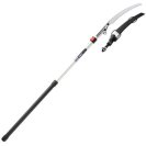 SILKY ZÜBAT 2700-7.5 Telescopic saw