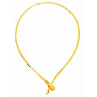 Náhradný popruh pre PETZL NAJA 150 cm