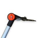 CASTELLARI TUCANO 400 telescopic pole loppers, 6 m