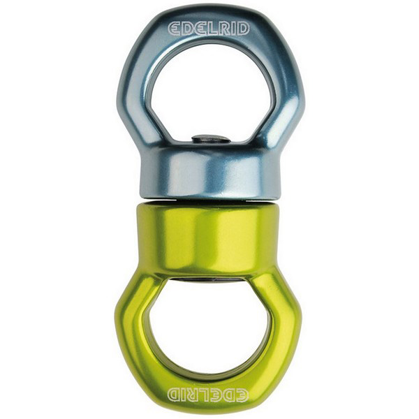 Kiforgatószem EDELRID VORTEX