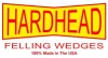 HARDHEAD HARDHEAD