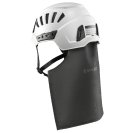 SKYLOTEC KIT INCEPTOR GRX + NECKX white