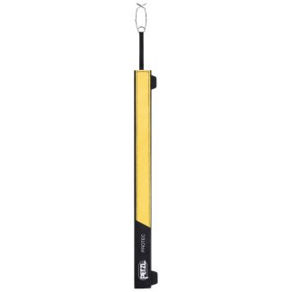 Chránič lana PETZL PROTEC 56cm