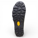 ZAMBERLAN TREELOGY 2.0 GTX RR tree climbing work boots blue