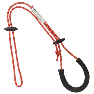 Replacement CAMP TURBOKNEE FOOTLOOP climbing foot loop 4 mm