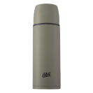 Thermos ESBIT CLASSIC 1 l - olive green Thermos ESBIT CLASSIC 1 l - olive green