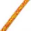 COUSIN TRESTEC LIGNUM 12.5 mm arborist rope