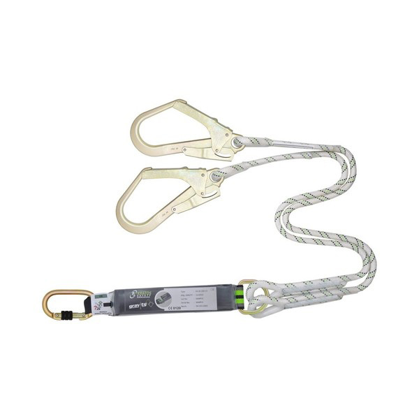 Fall absorber 1.5 m KRATOS SAFETY FA3060015