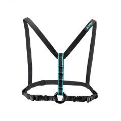 NOTCH SRS CHESTER harness