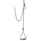 Climbing strap SINGING ROCK FOOTER XP