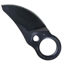 CASTELLARI RYNO 45 blade