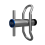 STEIN LD floating friction device