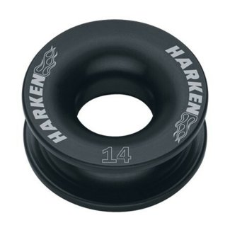 Kruh HARKEN LEAD RING