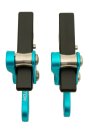 Pótalkatrészek a NOTCH ROPE RUNNER VERTEC-hez