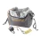 SKYLOTEC DEUS ONE evacuation device