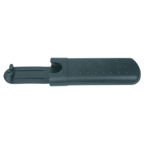 SILKY GOMCASE gumi tok