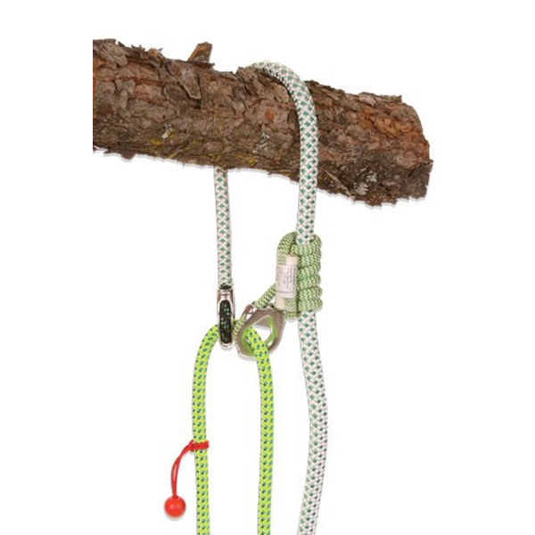 Cambium saver TEUFELBERGER fimblSAVER - 125 cm