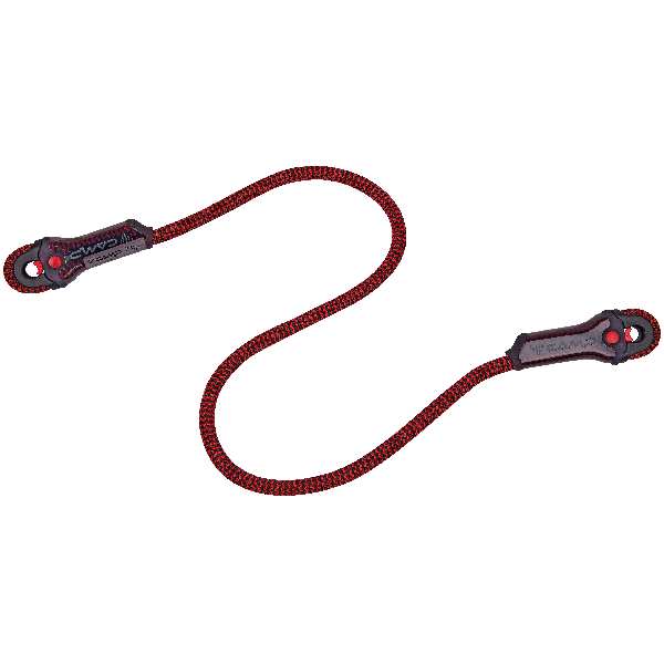 Dynamický lanyard CAMP DYNAONE 100 cm