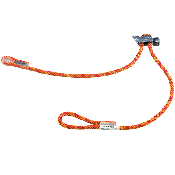 Seat belts CAMP SWING 20 - 100 cm