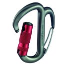 Karabina PETZL FREINO Twist-Lock