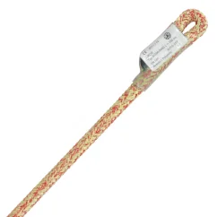 Prusík LIROS 9,1 mm Prusík LIROS 9,1 mm