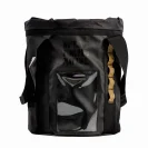 FTC TREE SPIDERBOX 20 l FTC TREE SPIDERBOX 20 l