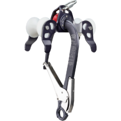 SKYLOTEC EASY RESCUE