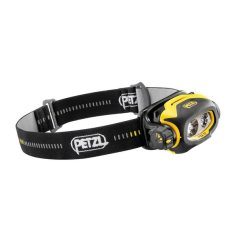 Čelová svítilna PETZL PIXA 3R