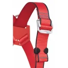 COURANT CHEROKEE CONFORT COURANT CHEROKEE CONFORT
