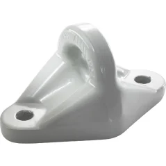 SKYLOTEC ALUFIX