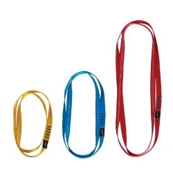SINGING ROCK OPEN SLING