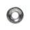 NOTCH RIGGING THIMBLE