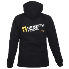 Dámská mikina SINGING ROCK