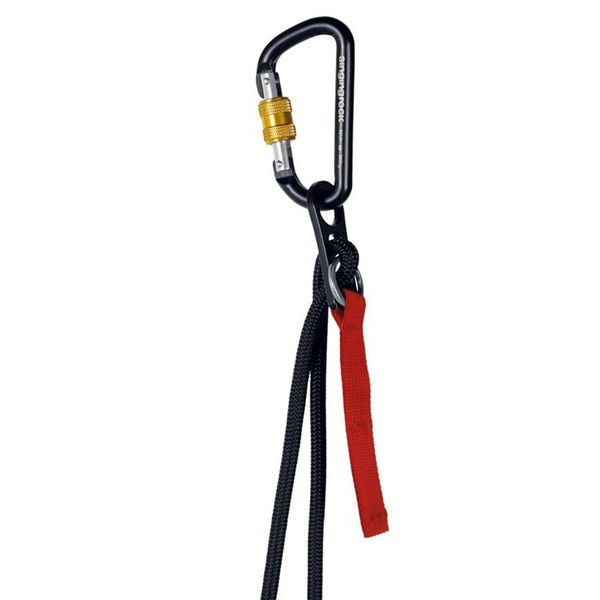 Climbing strap SINGING ROCK FOOTER XP