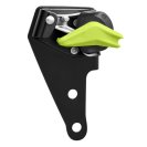 Lábgép hágóvashoz EDELRID TREE CRUISER