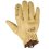Leather gloves BEAL ASSURE MAX GLOVES