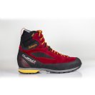 ARBPRO CLIPNSTEP EZLOOP climbing shoes