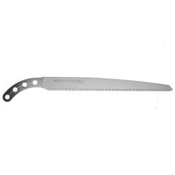 SILKY GOMTARO 180-8 spare blade
